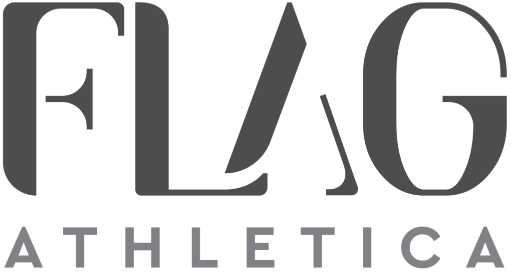 Flag Athletica