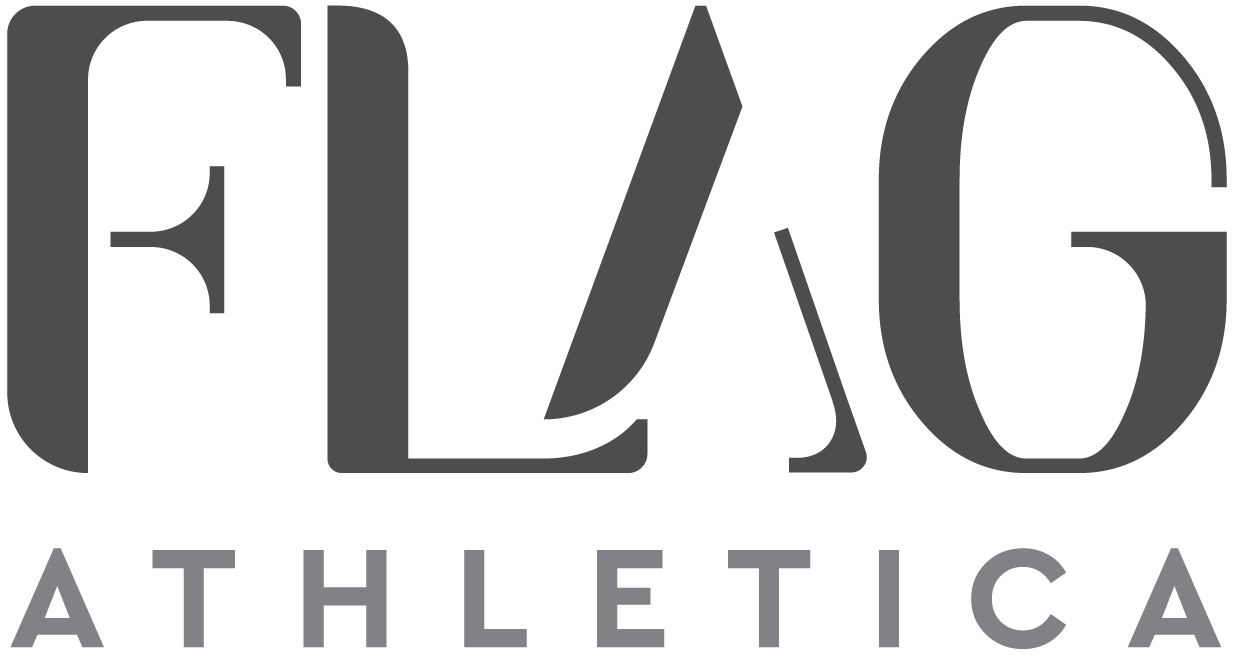 Flag Athletica